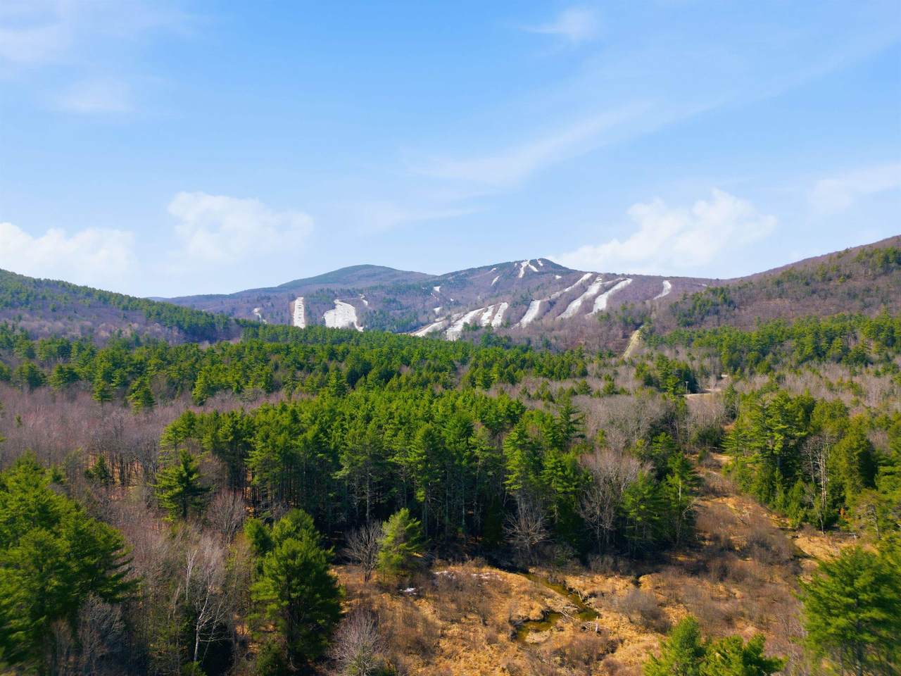 https://bt-photos.global.ssl.fastly.net/nneren/1280_boomver_1_5083432-2.jpg