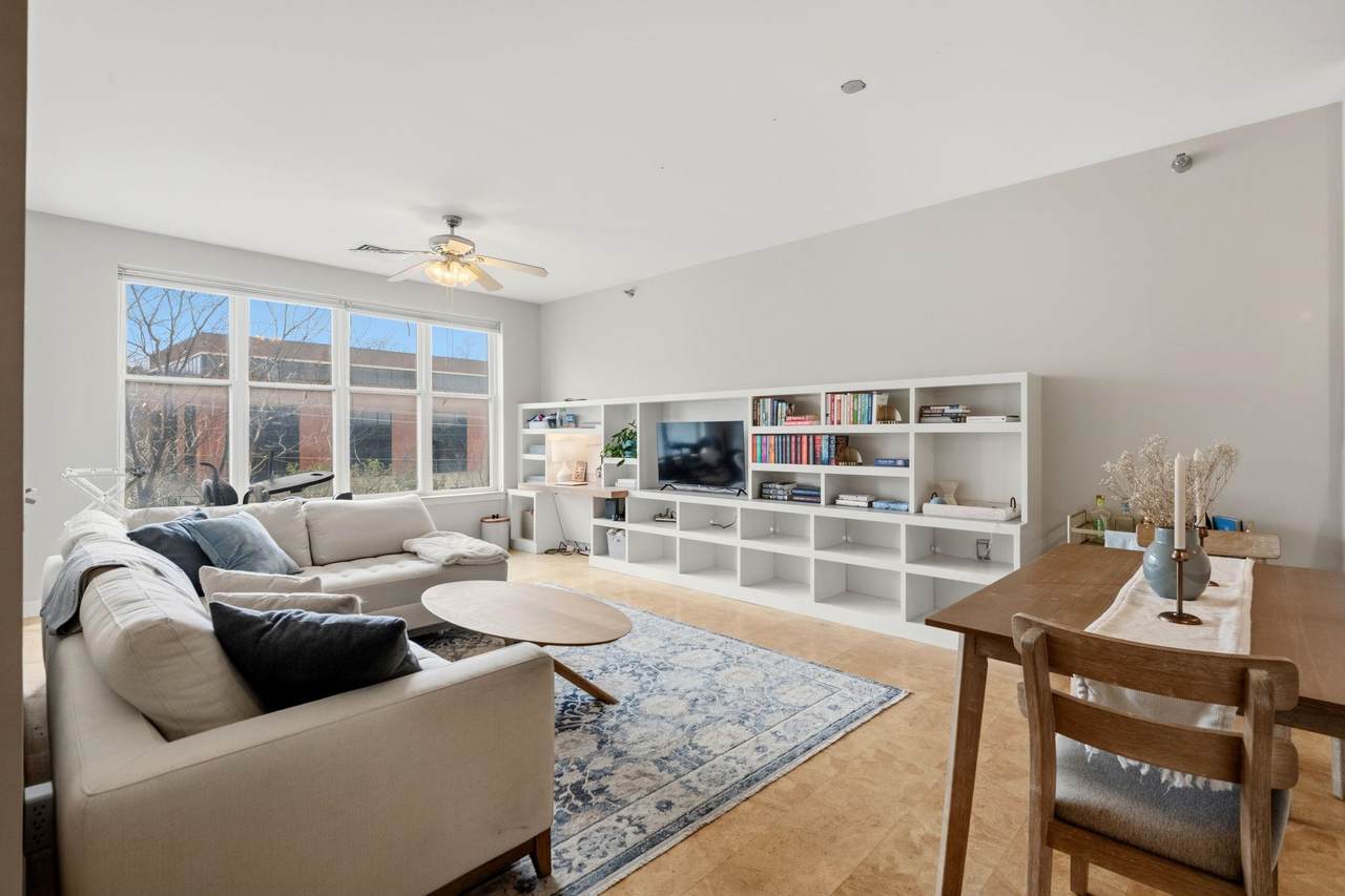 370 Farrell Street - Photo 1