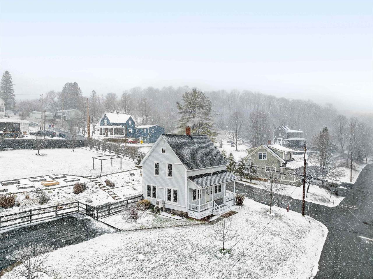 66 Elmwood Avenue - Photo 1