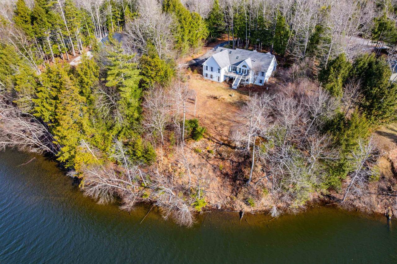 105 Pemigewasset Shores Drive - Photo 1