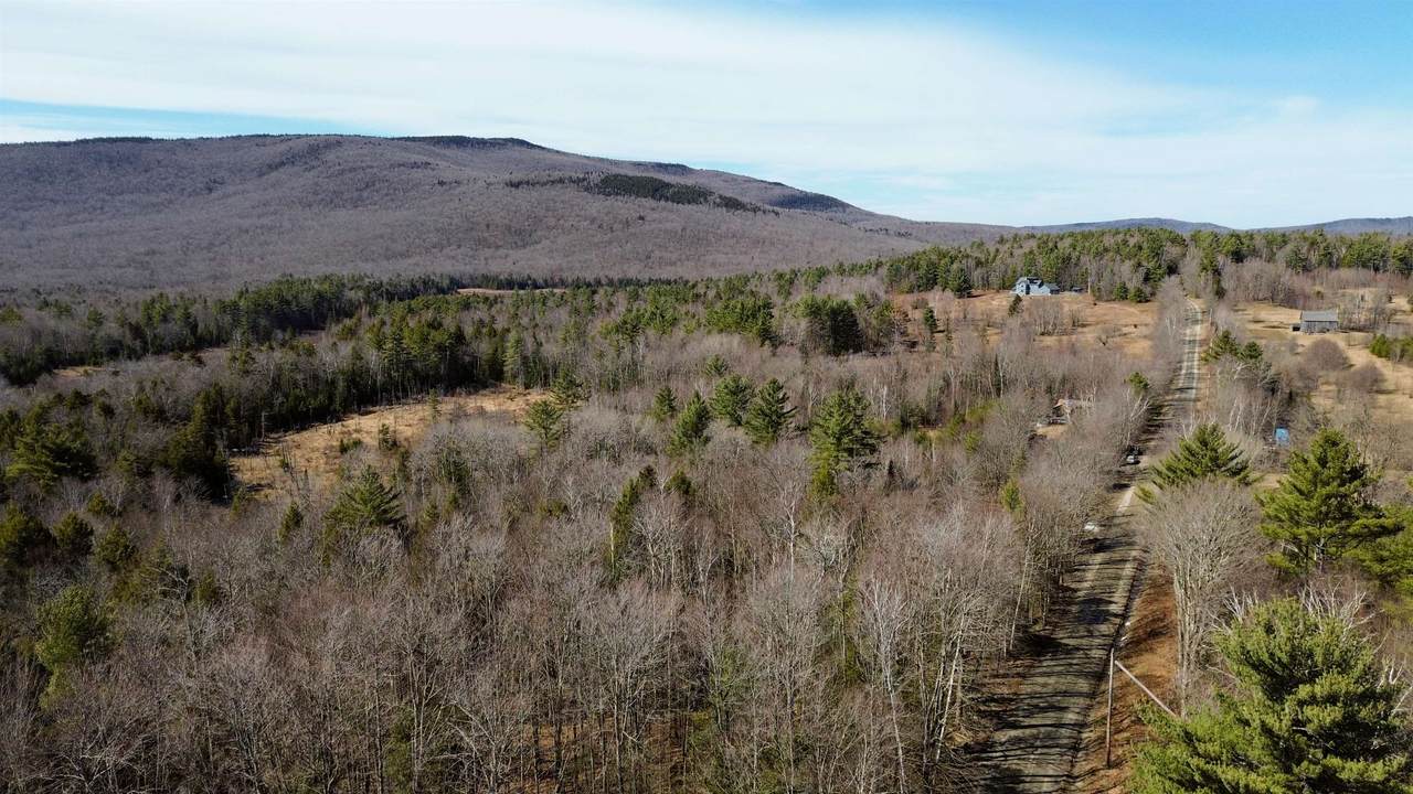  Cape Moonshine Road - Photo 1