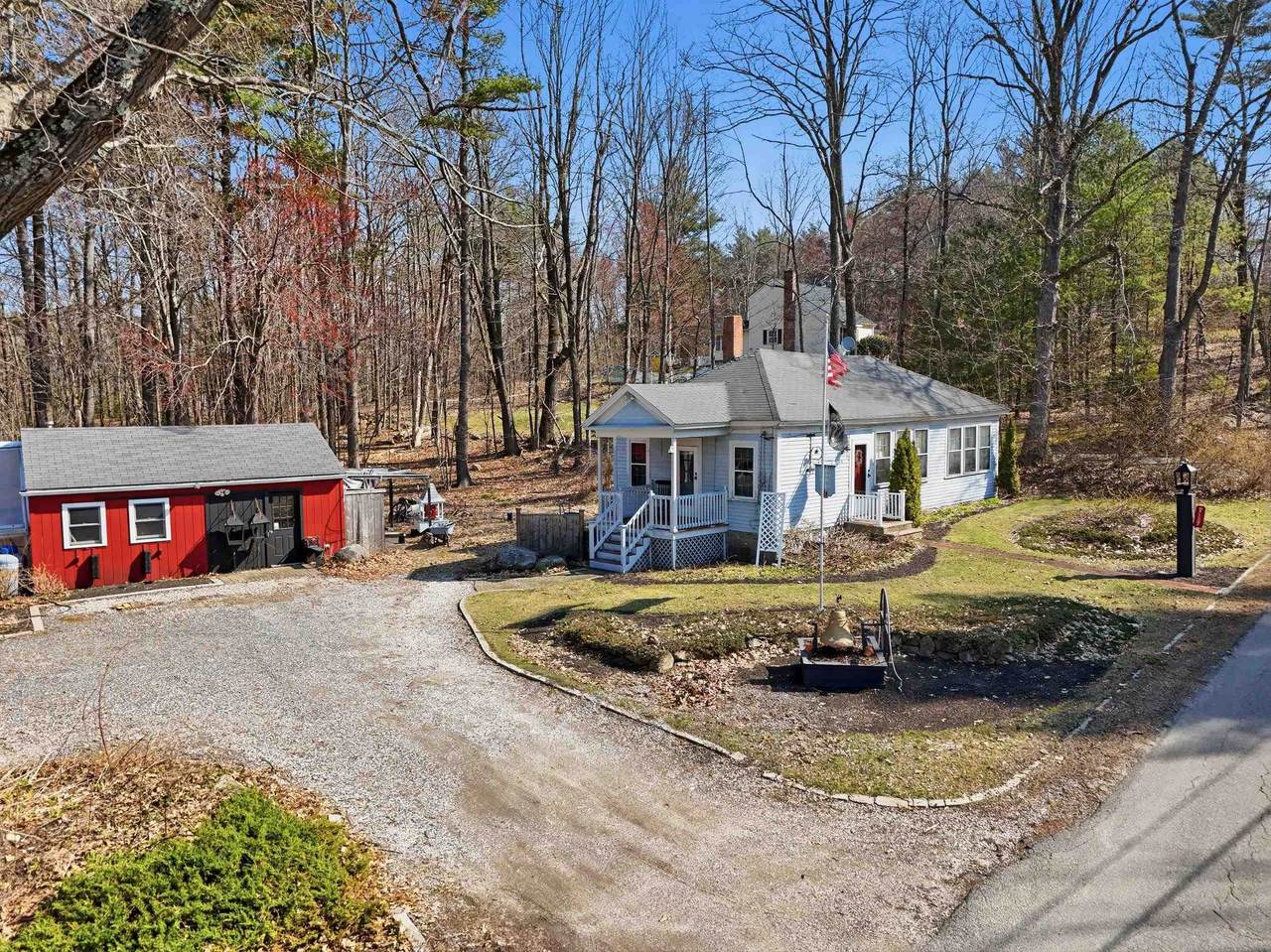 4 Kilrea Road - Photo 1
