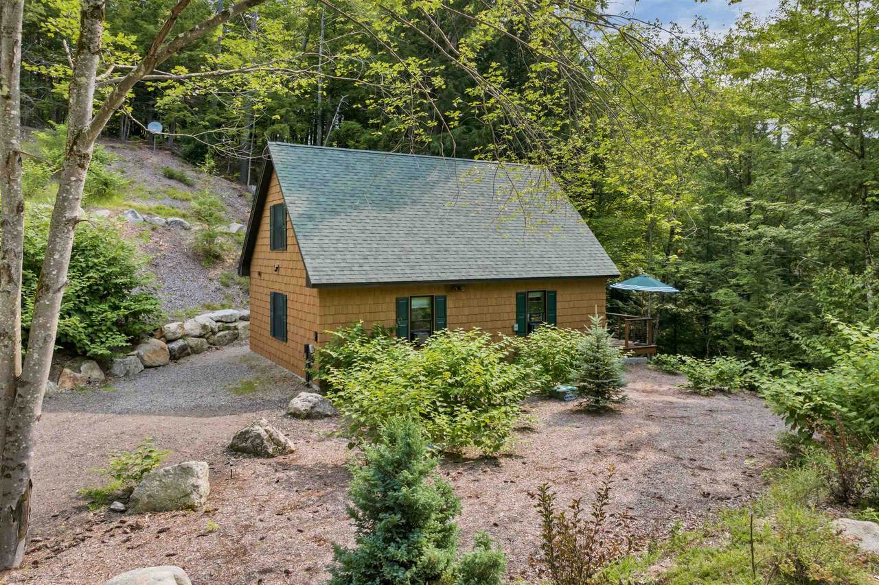 479 River Road - Photo 1