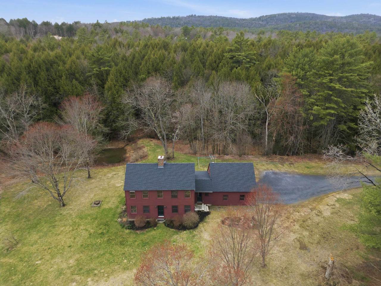 601 Cadwell Road - Photo 1