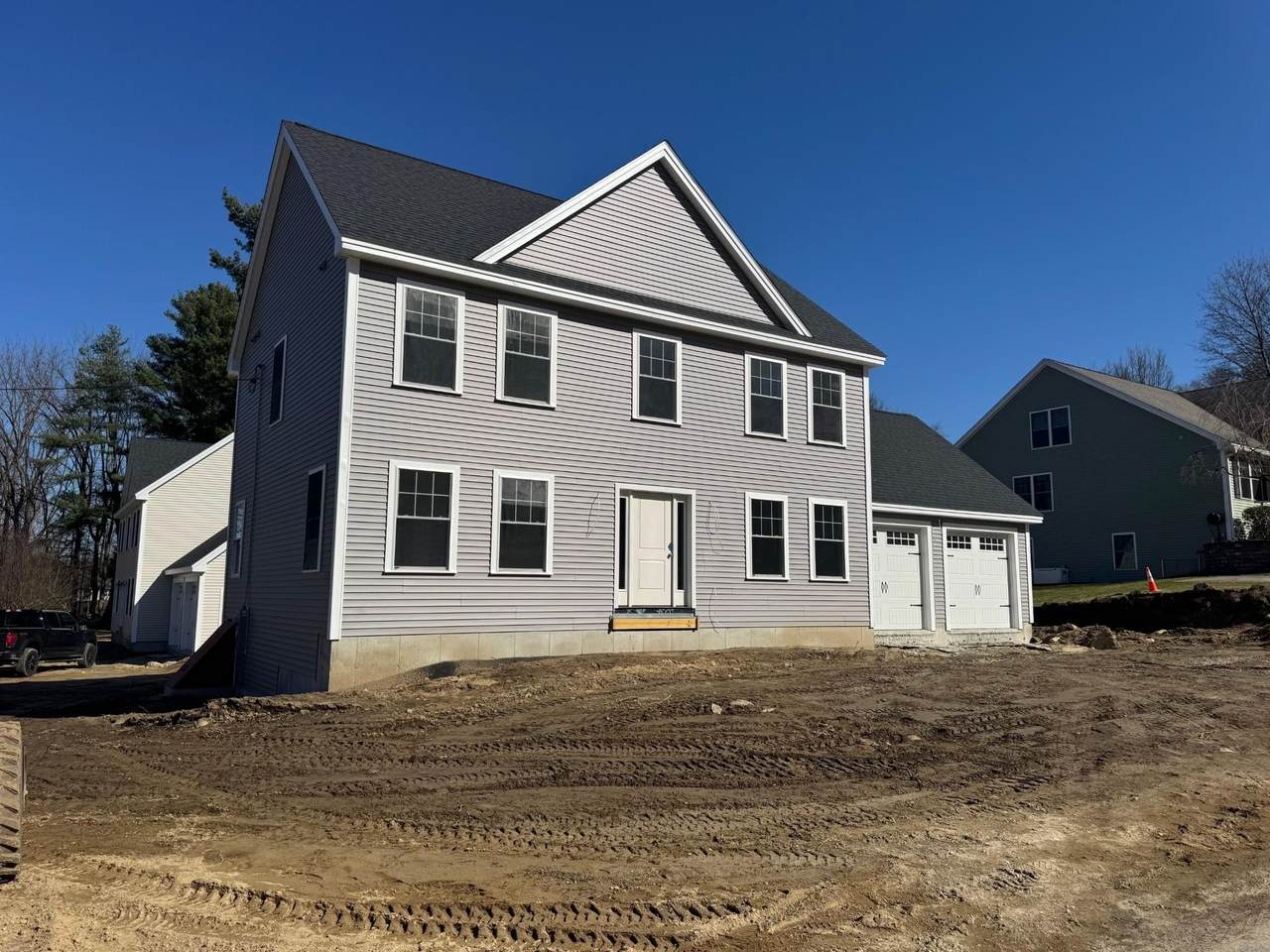 7 Morse Street - Photo 1
