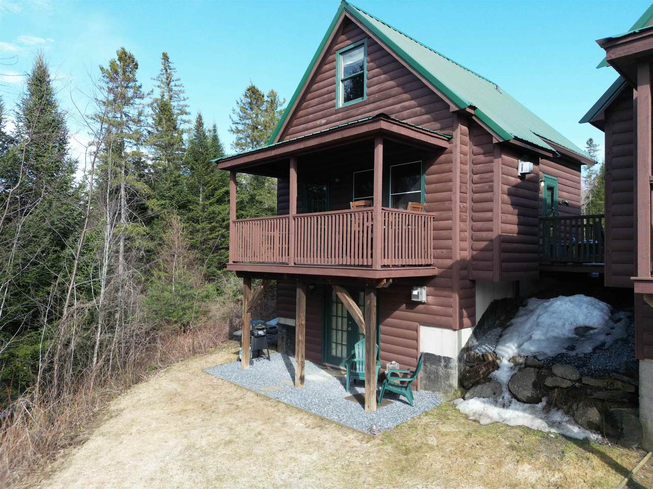 270 Kirby Road - Photo 1