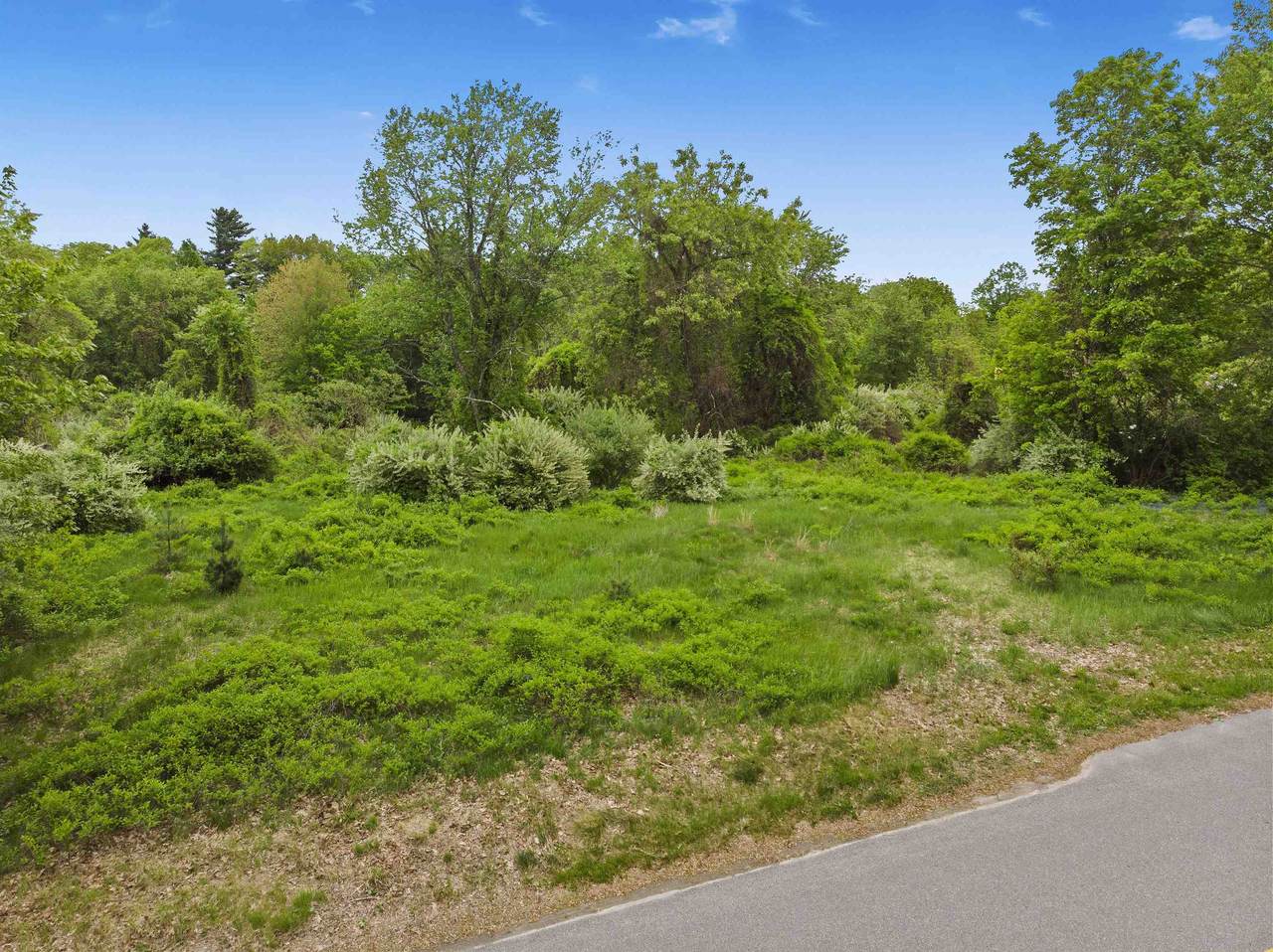 103 Mack Hill Road - Photo 1