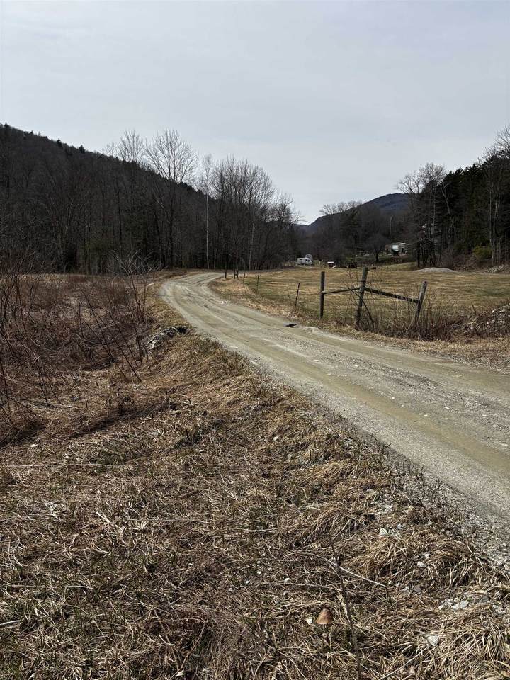 https://bt-photos.global.ssl.fastly.net/nneren/1280_boomver_1_5083601-2.jpg