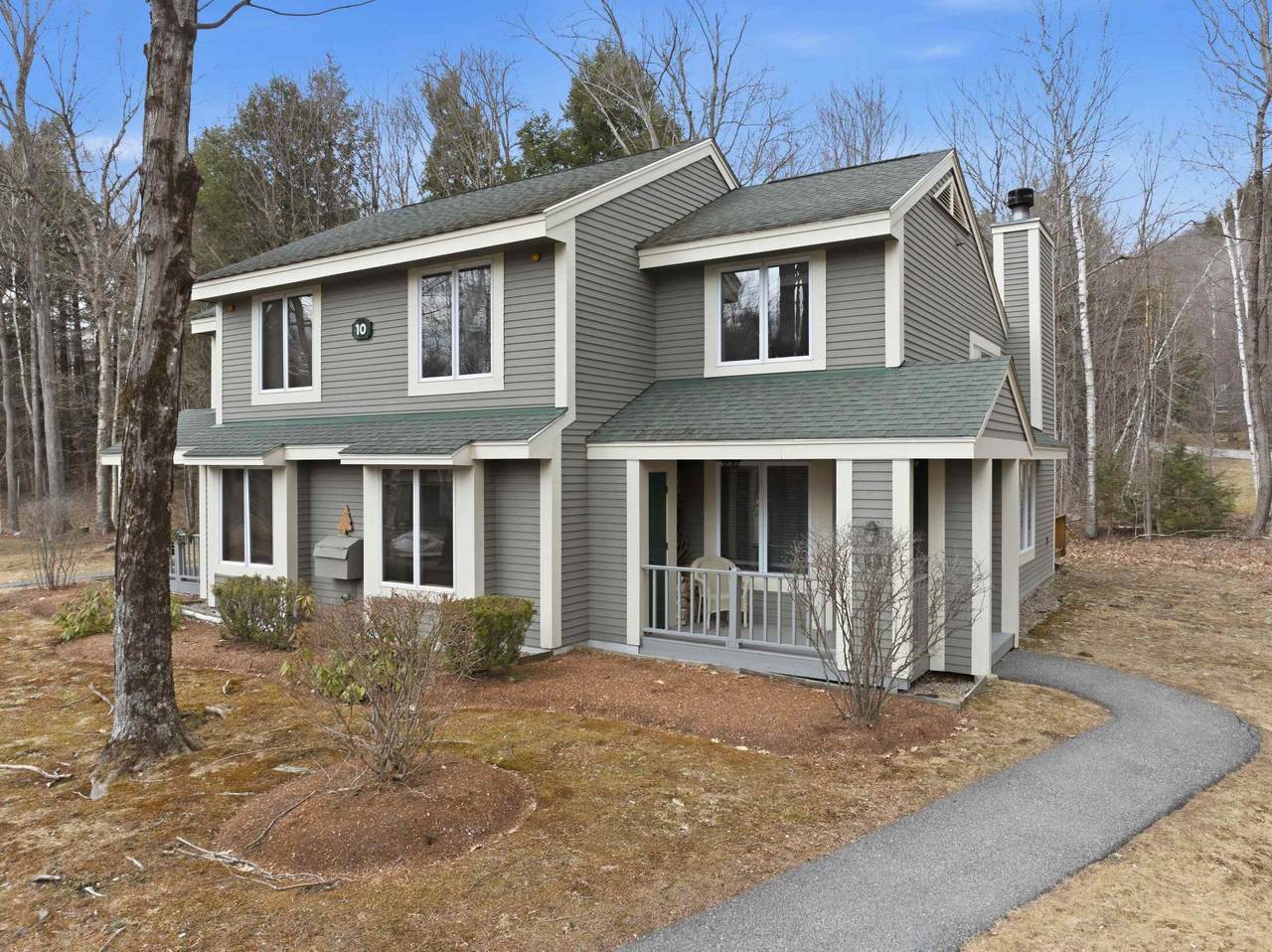 10 Mountain Brook Circle - Photo 1