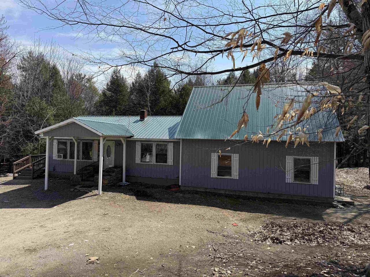 74 Dutton District Road - Photo 1