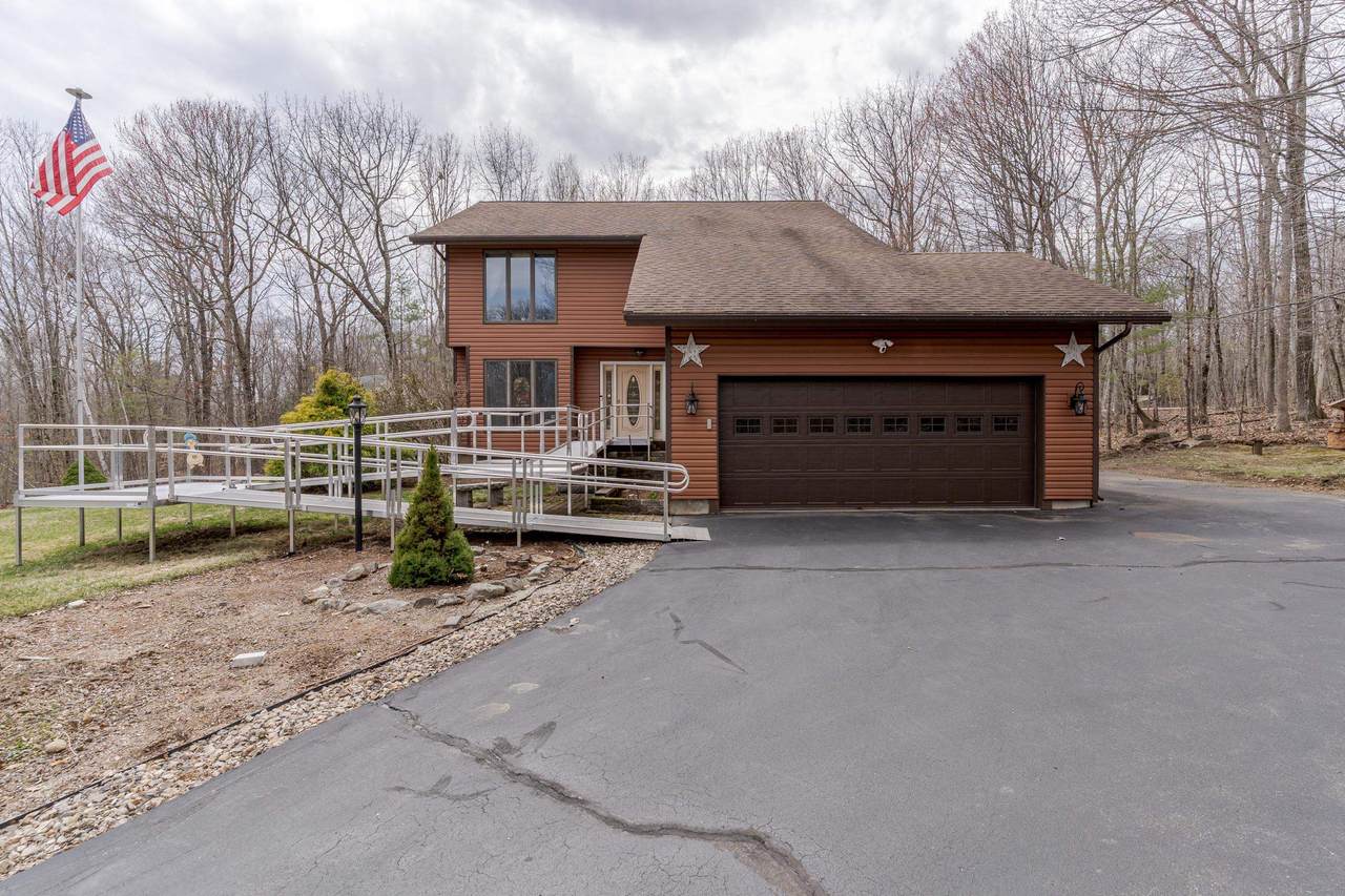 23 Blue Hills Drive - Photo 1