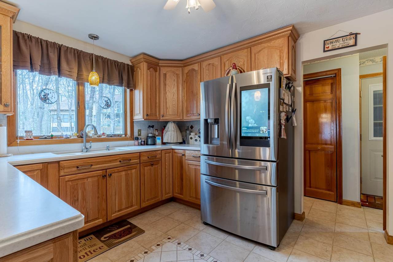 https://bt-photos.global.ssl.fastly.net/nneren/1280_boomver_1_5083635-2.jpg