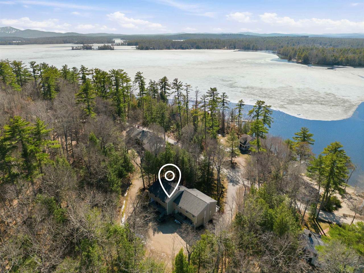 19 Wawbeek Road - Photo 1