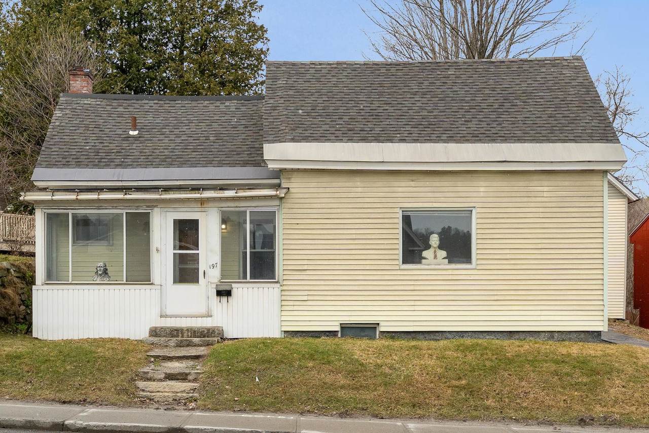 197 South Main Street - Photo 1