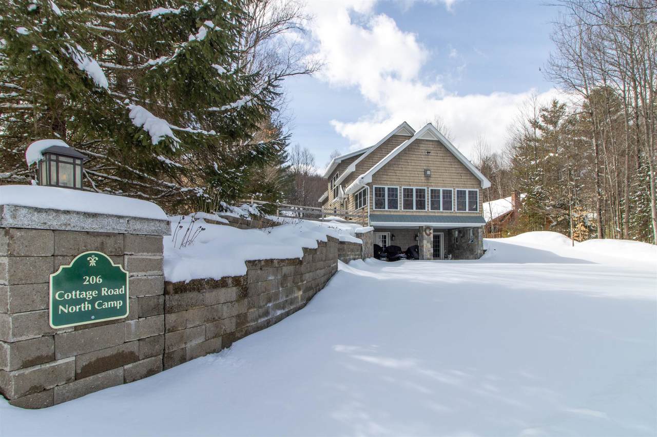 206 Cottage Road - Photo 1