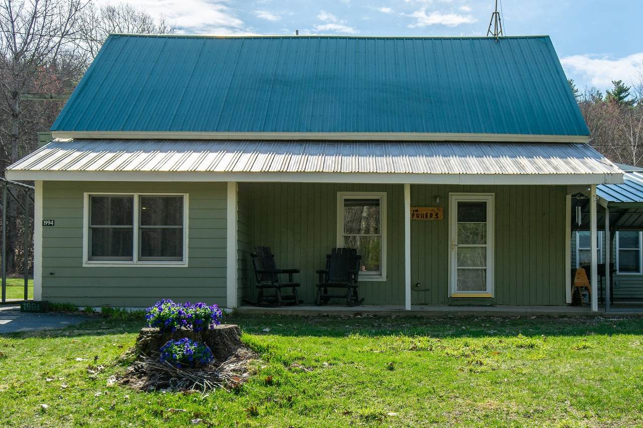 1994 Upper Plains Road - Photo 1