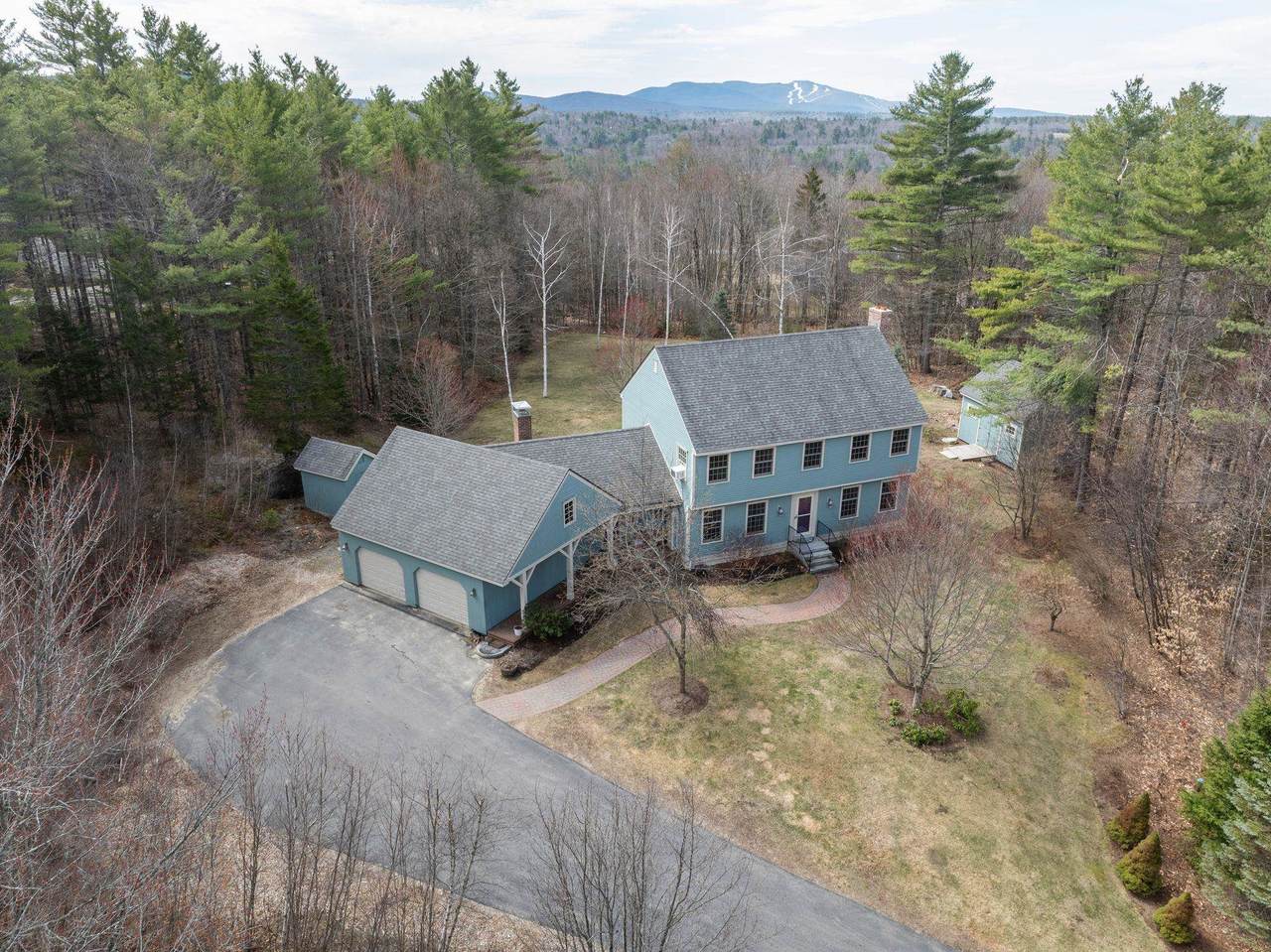 43 Woodland Trace - Photo 1