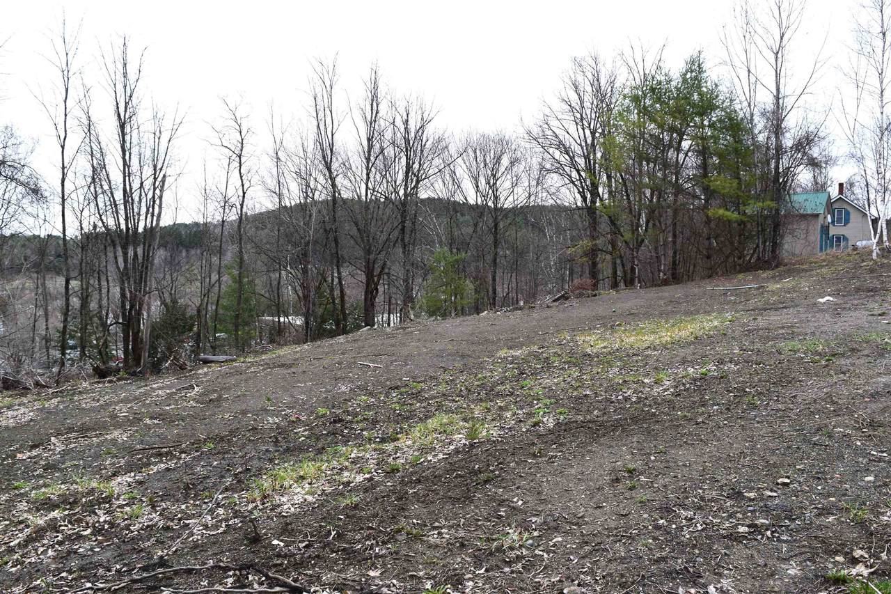 Lot 25 Lafayette Street - Photo 1