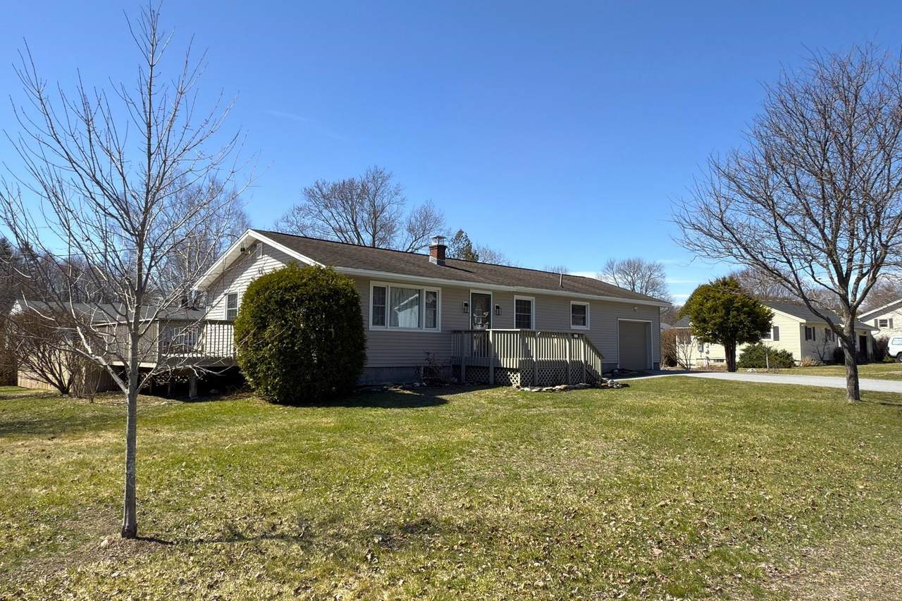 3 Green Knolls Lane - Photo 1