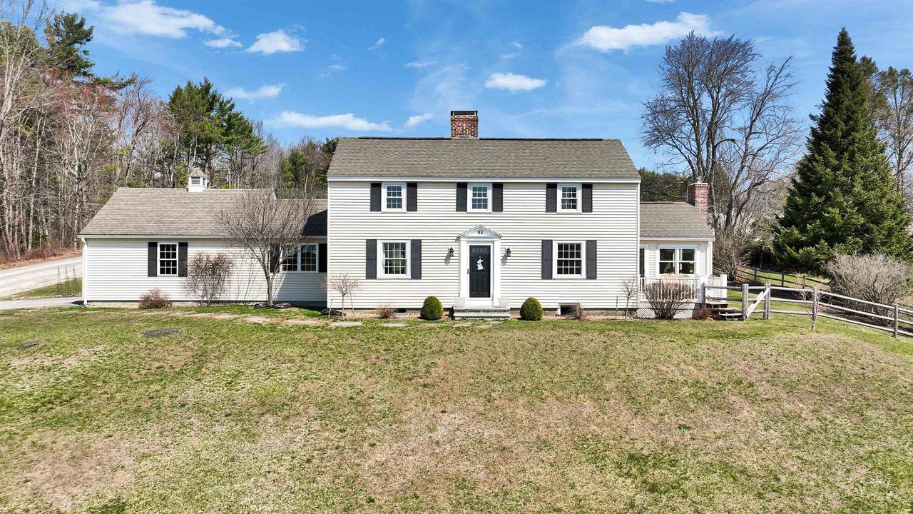 82 Kaufmann Drive - Photo 1