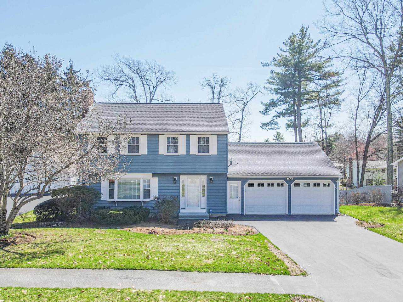 21 Cannon Drive - Photo 1