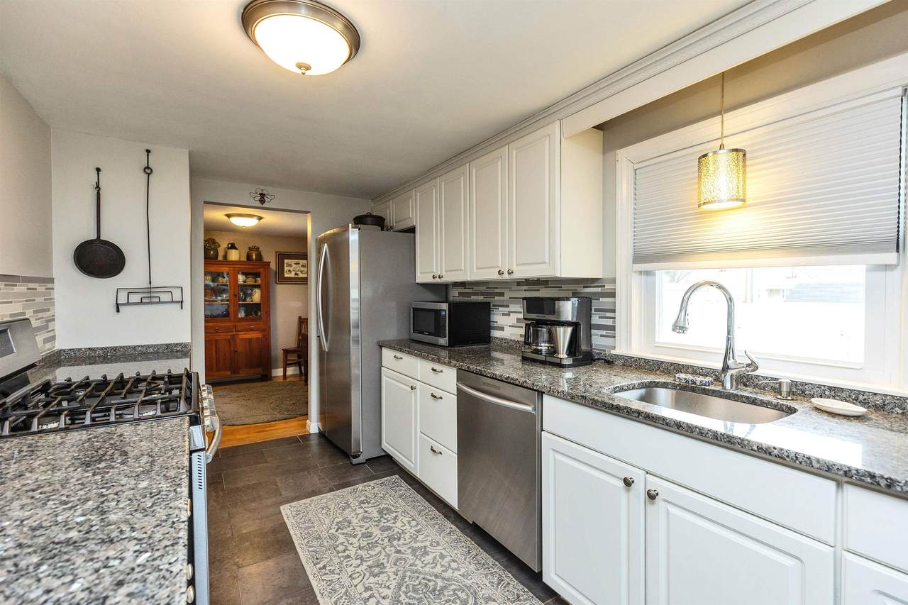 https://bt-photos.global.ssl.fastly.net/nneren/1280_boomver_1_5083767-2.jpg