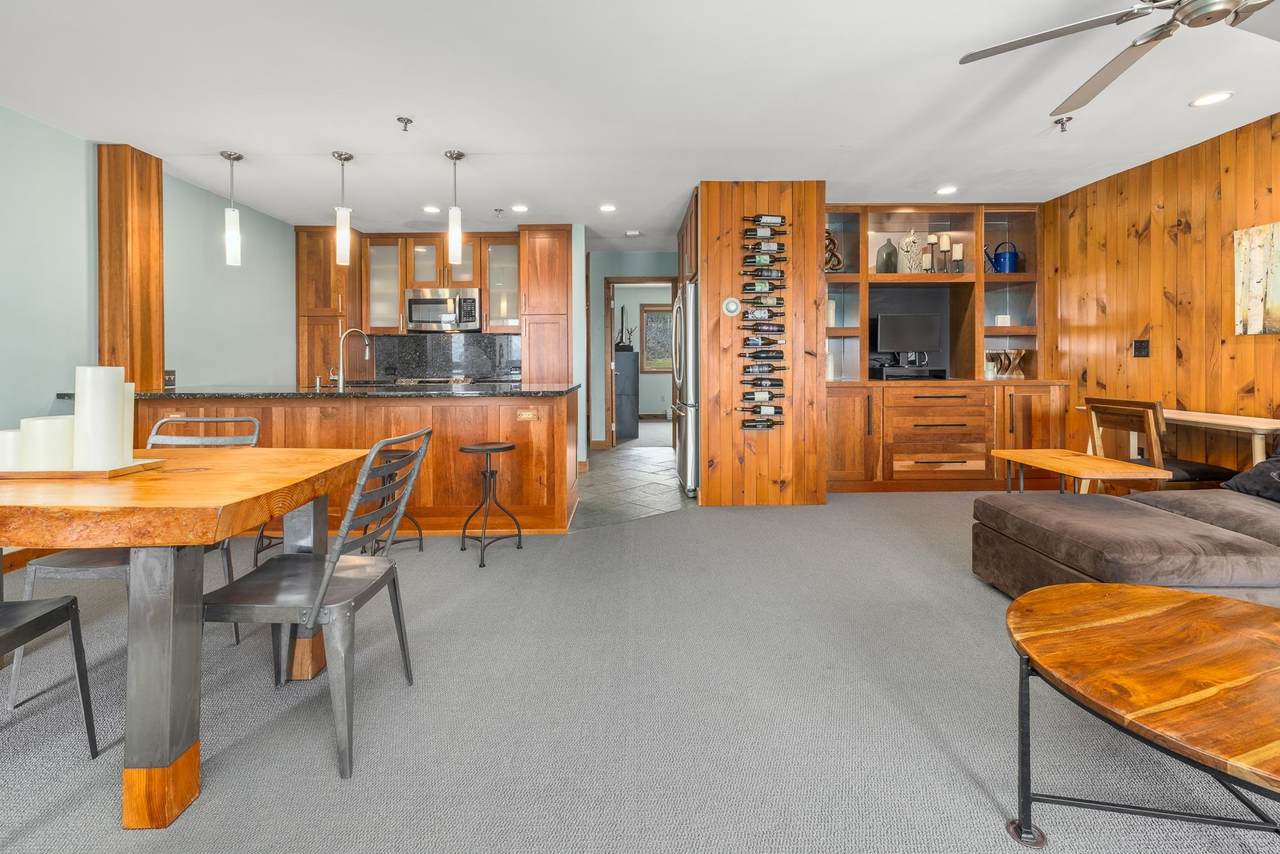 12 Ober Tal Drive - Photo 1