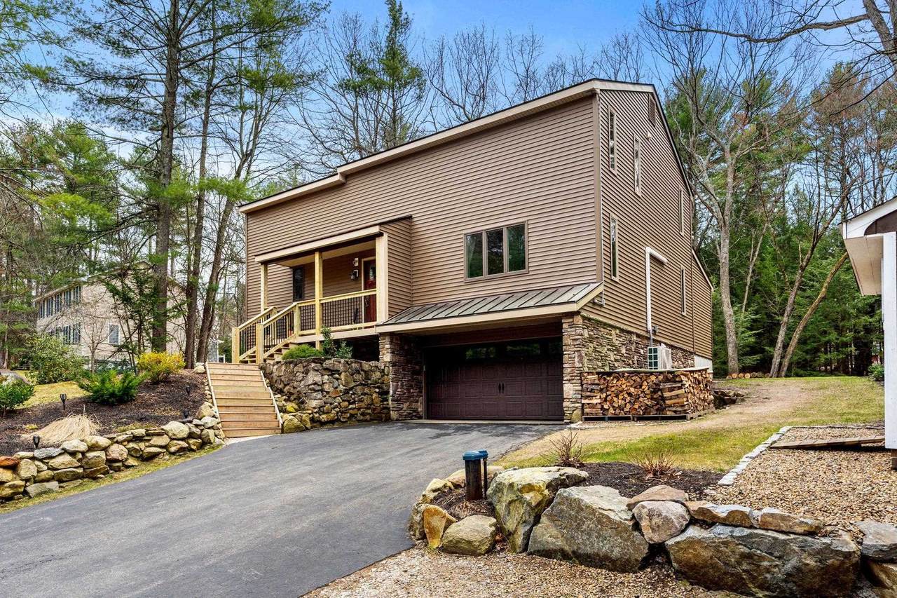 11 Windsor Boulevard - Photo 1