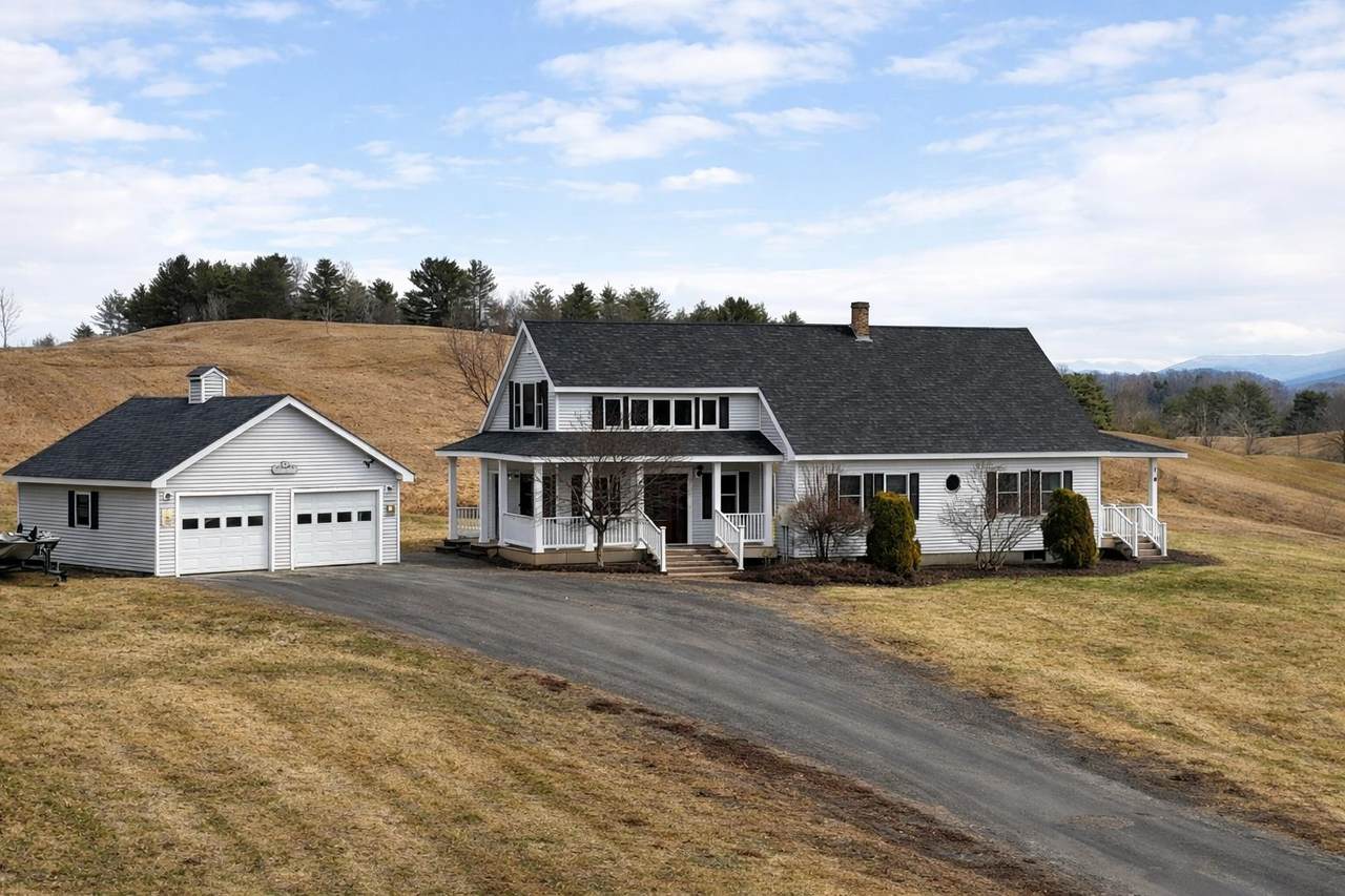 82 Stark Road - Photo 1
