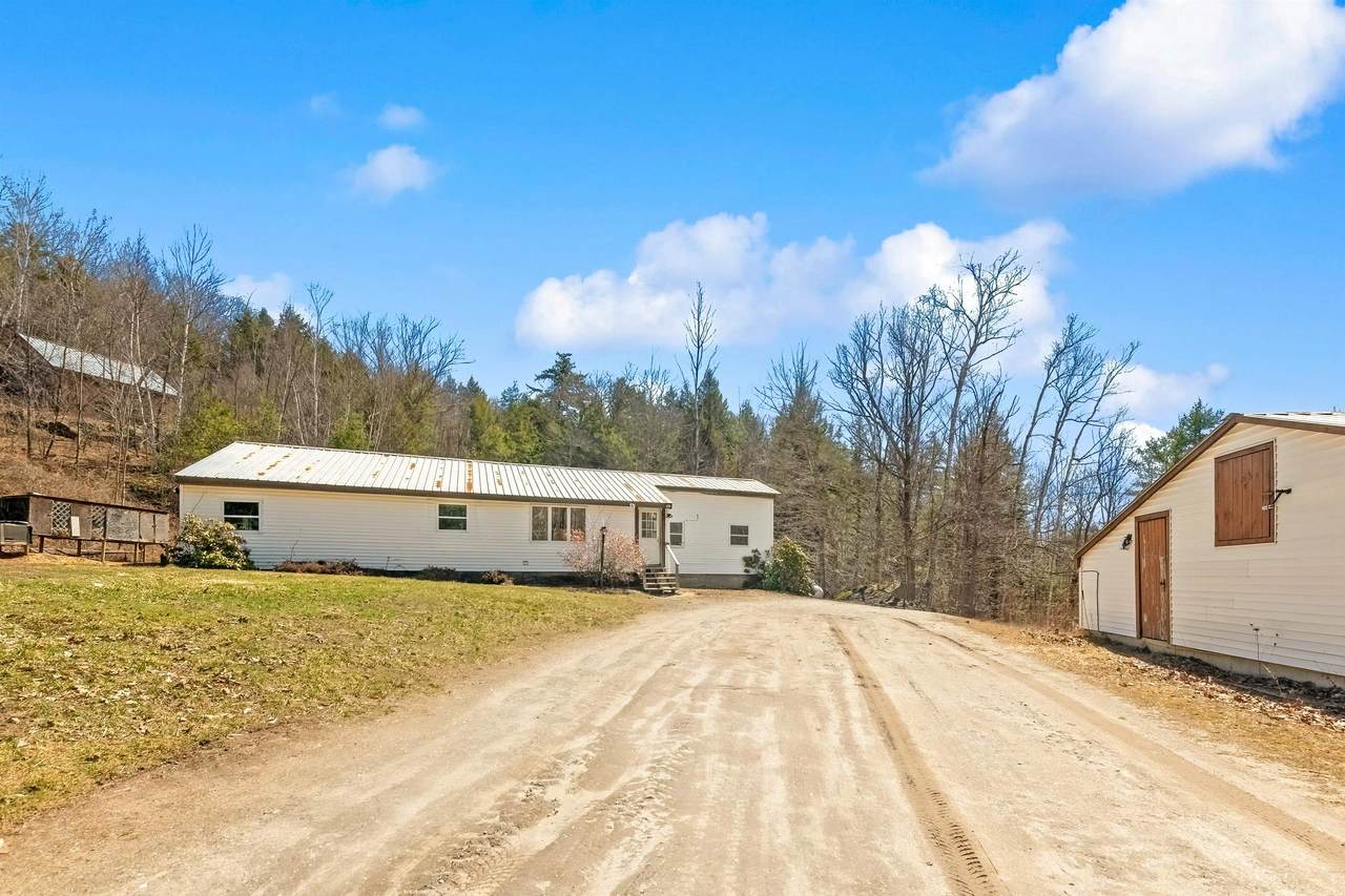 68 Colburn Farm Road - Photo 1