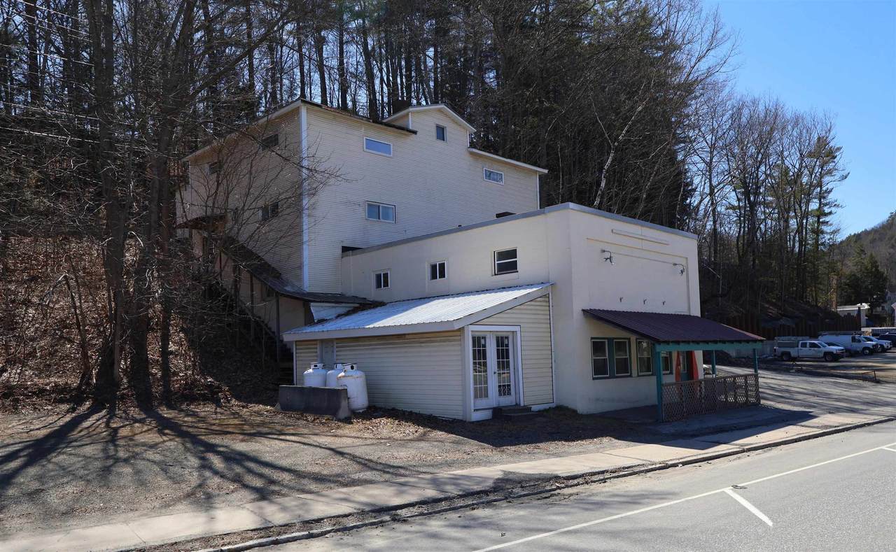 568 North Main Street - Photo 1