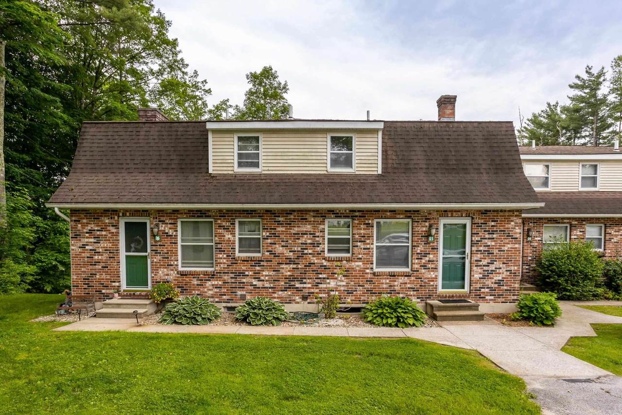 21 Old Colony Way - Photo 1