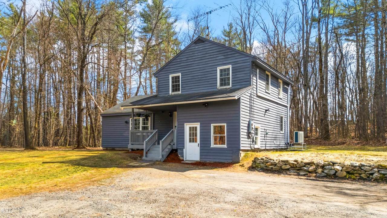 9 Lighthouse Way - Photo 1