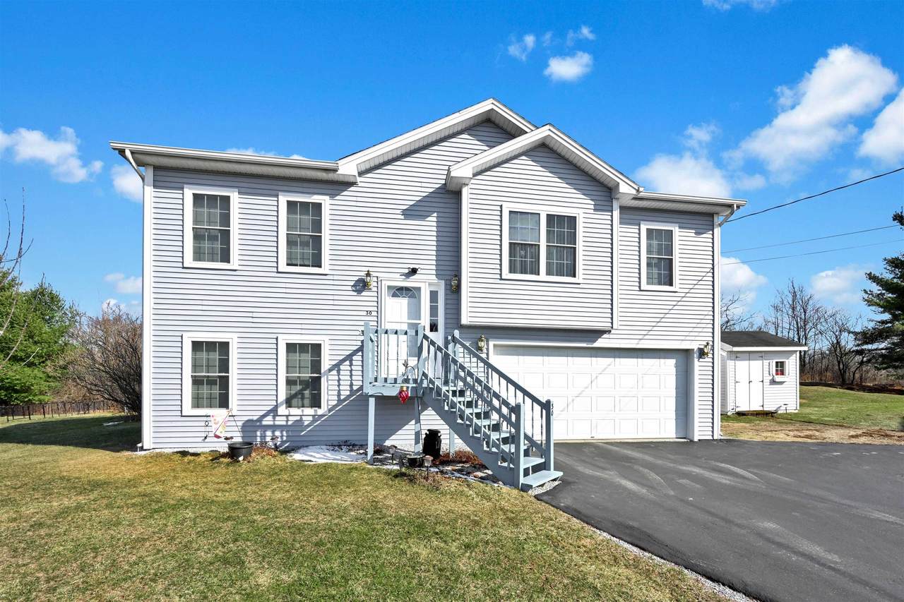 30 Glen Ridge Lane - Photo 1