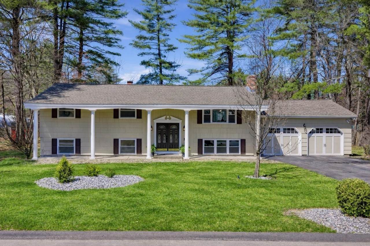 12 Fernwood Drive - Photo 1