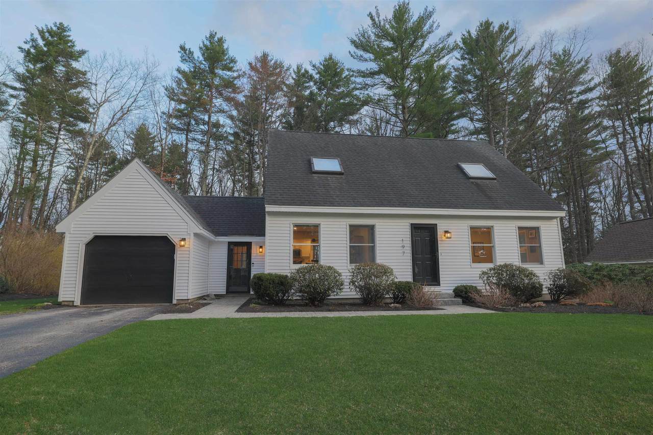 169 Portsmouth Street - Photo 1