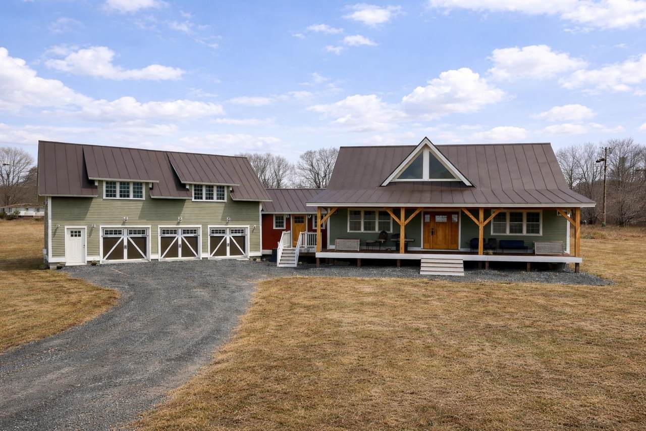 77 Paradise Lane - Photo 1