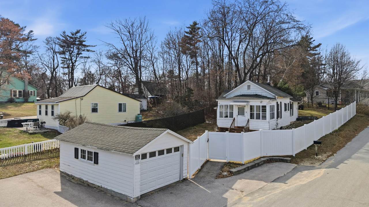 5 Neal Avenue - Photo 1