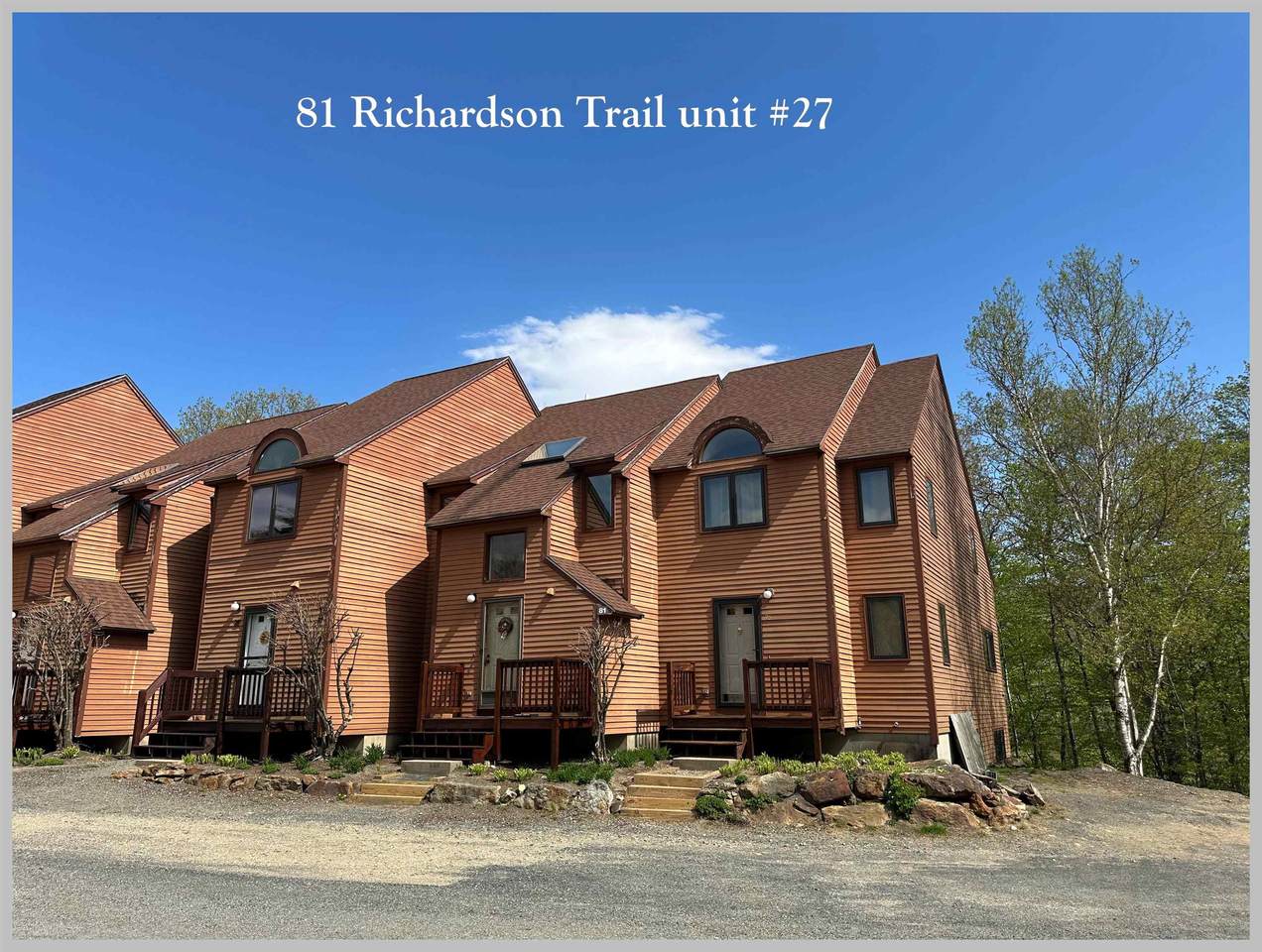 81 Richardson Trail - Photo 1