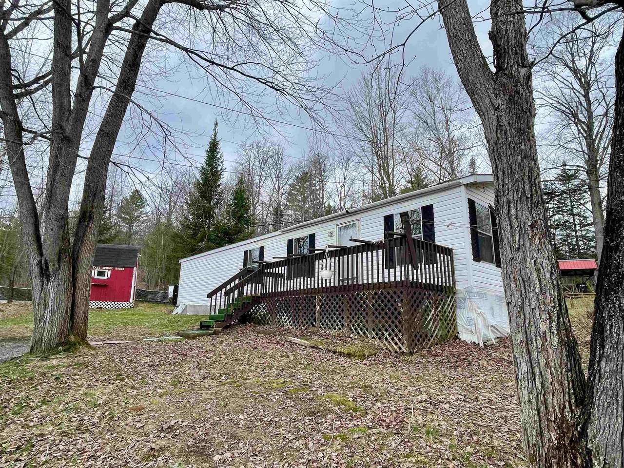 62 Maple Tree Lane - Photo 1