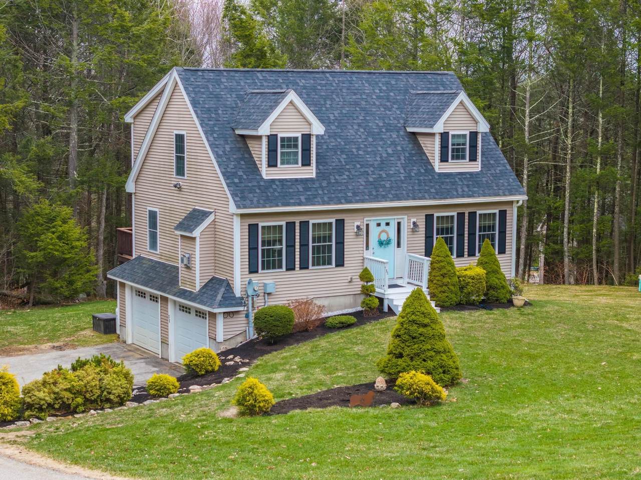 38 Sofia Way - Photo 1
