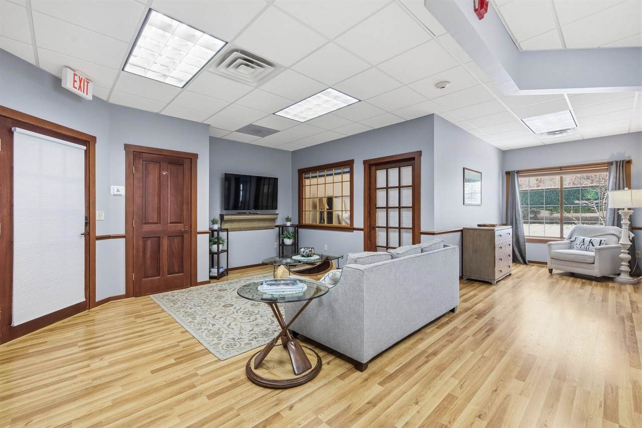 41 Glendale Place - Photo 1