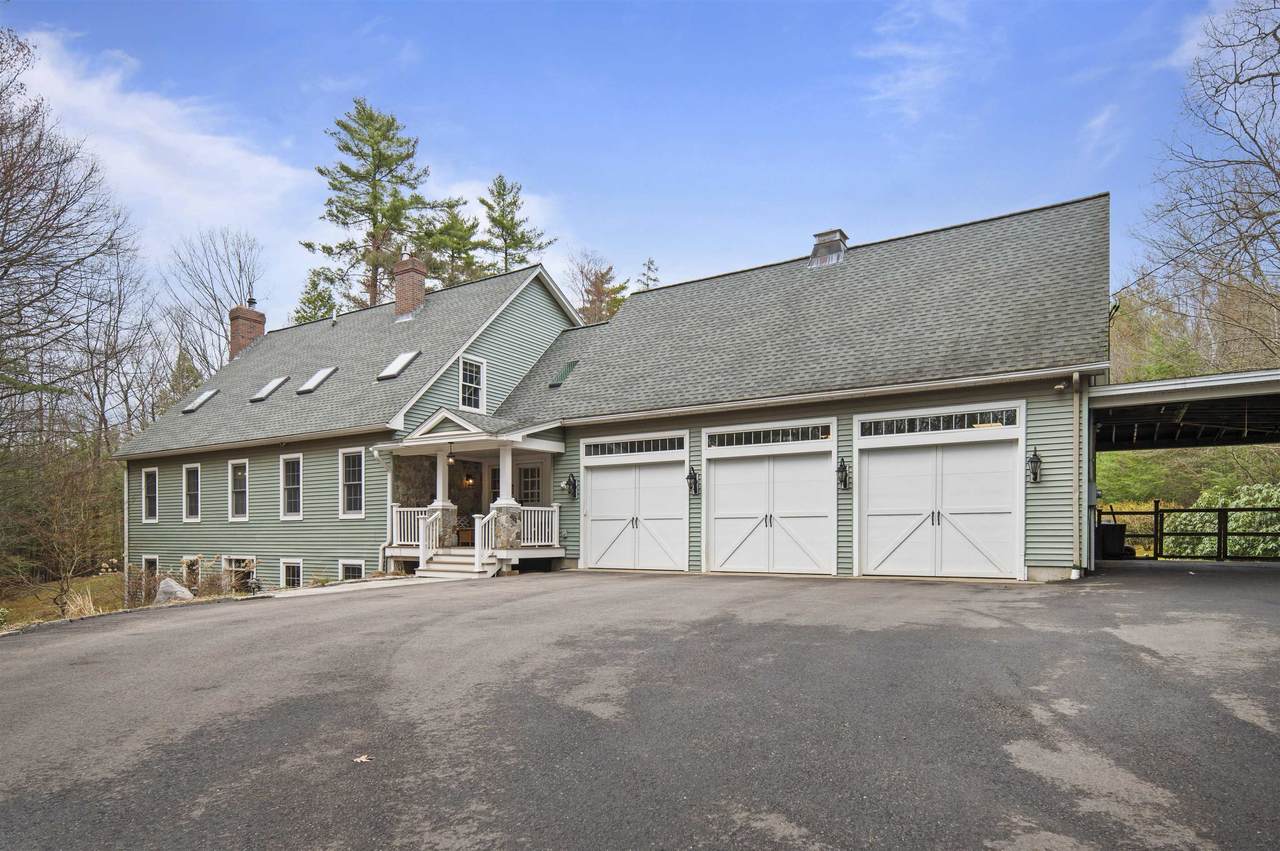 15 Wheeler Road - Photo 1