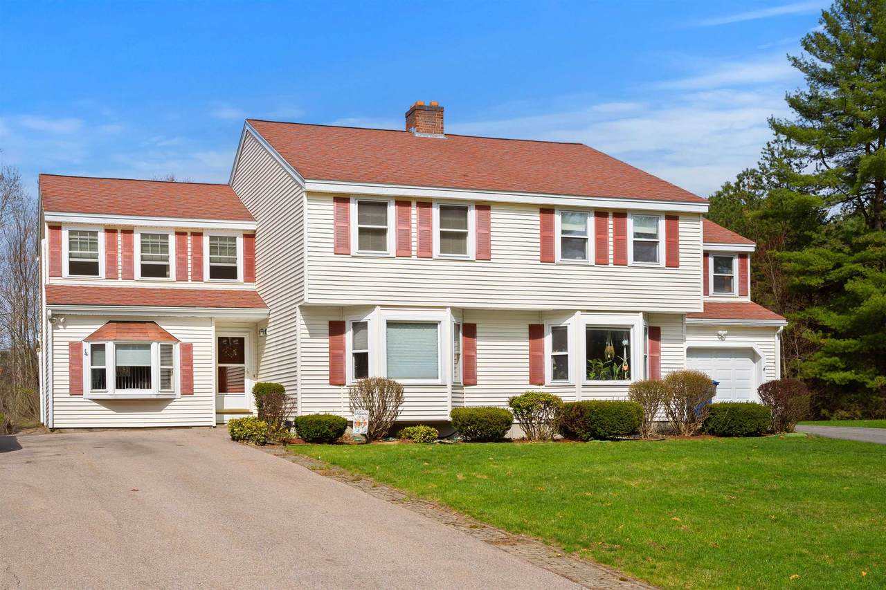 27 Reed Street - Photo 1
