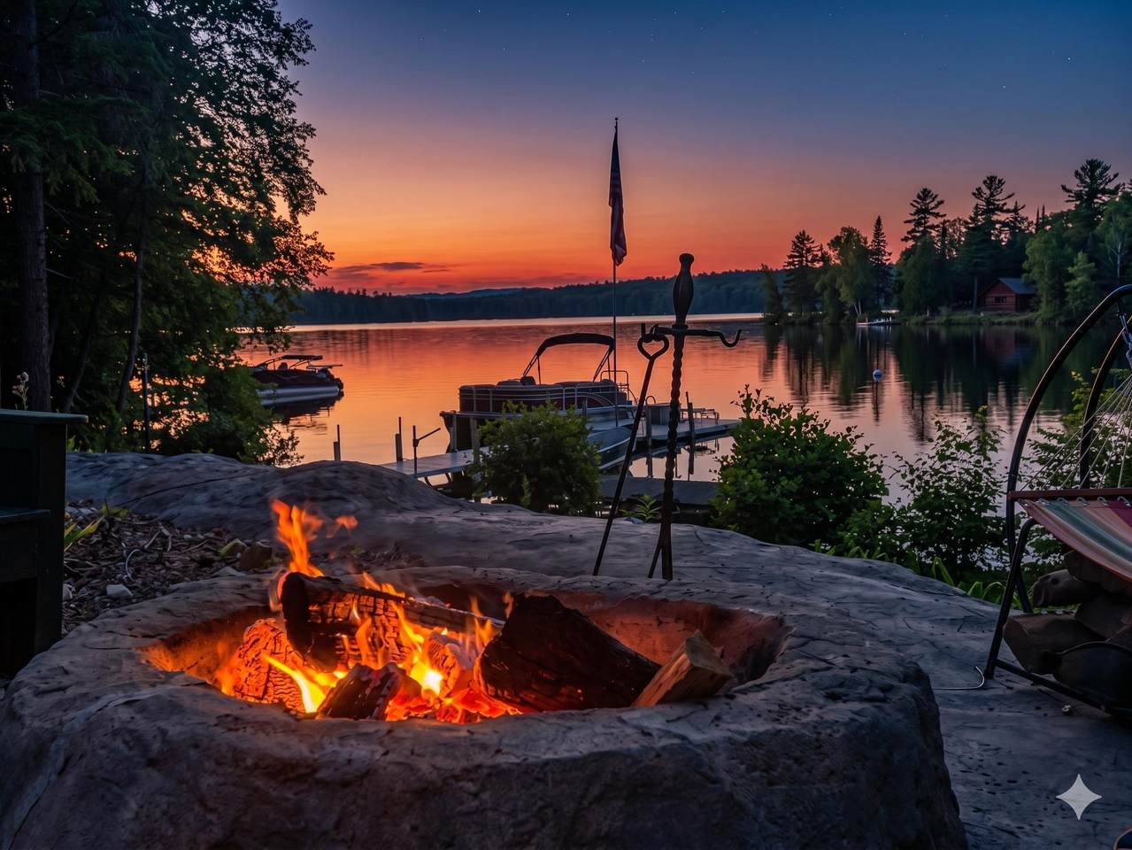 https://bt-photos.global.ssl.fastly.net/nneren/orig_boomver_1_5084224-2.jpg