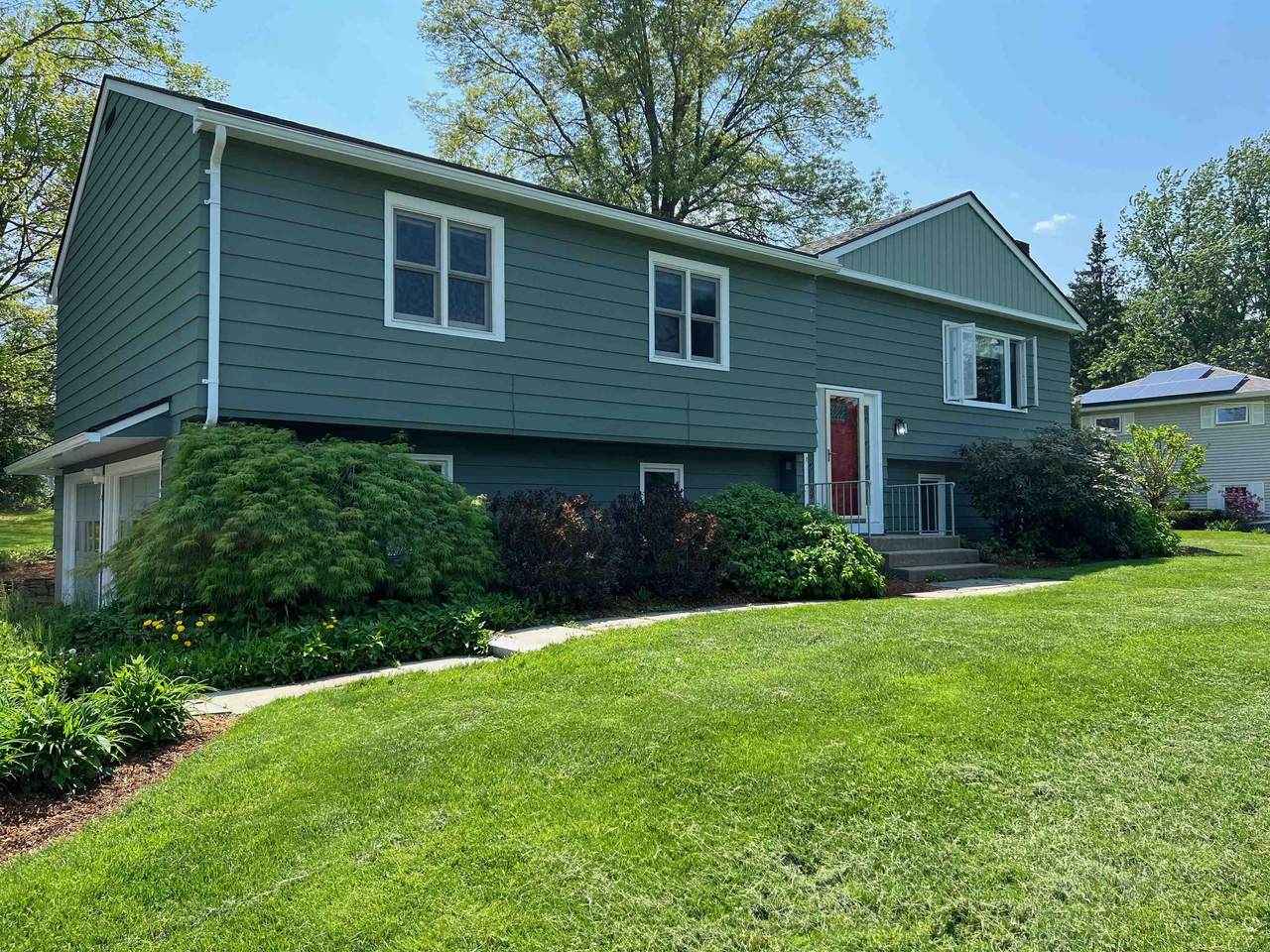 338 Collamer Circle - Photo 1