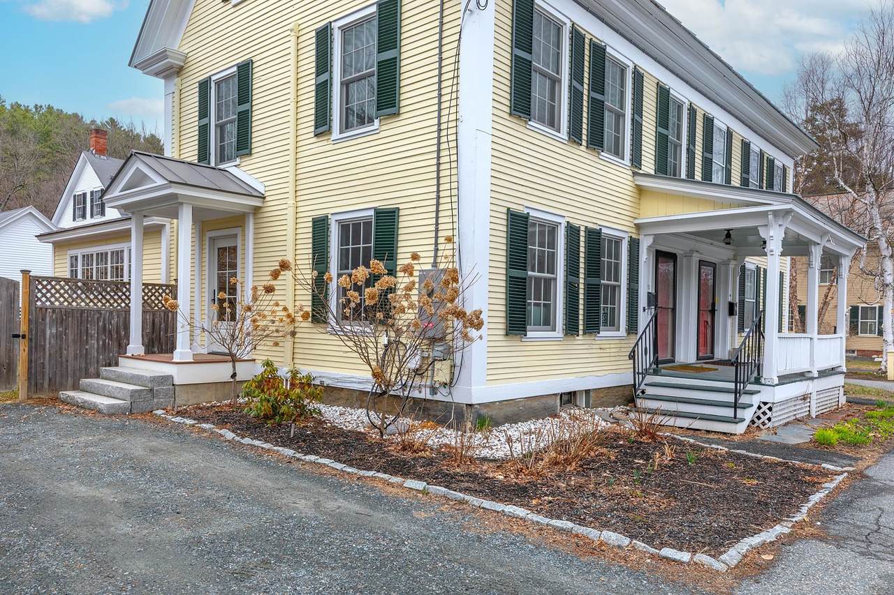 51 River Street - Photo 1