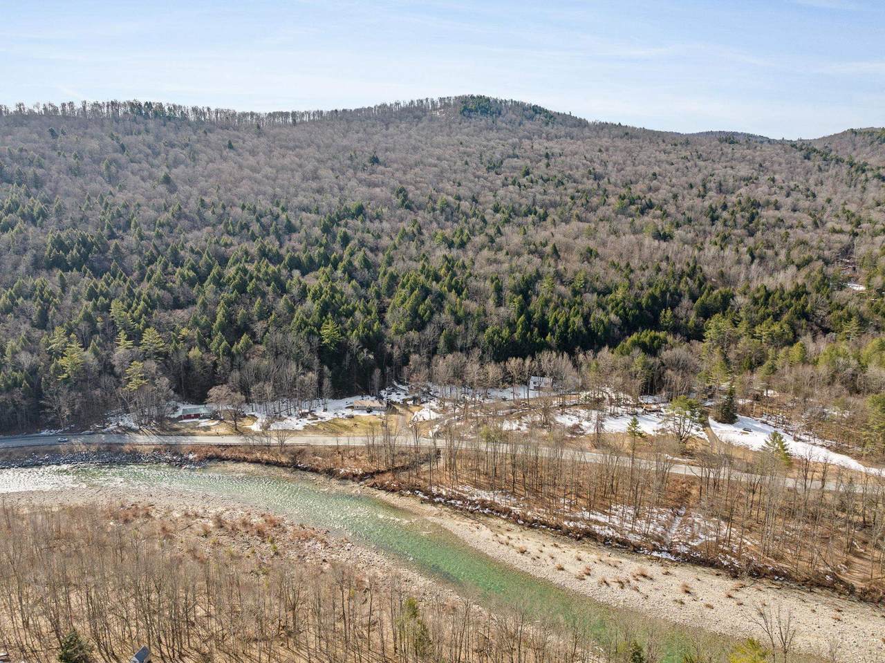 6416 Vt Route 107 - Photo 1