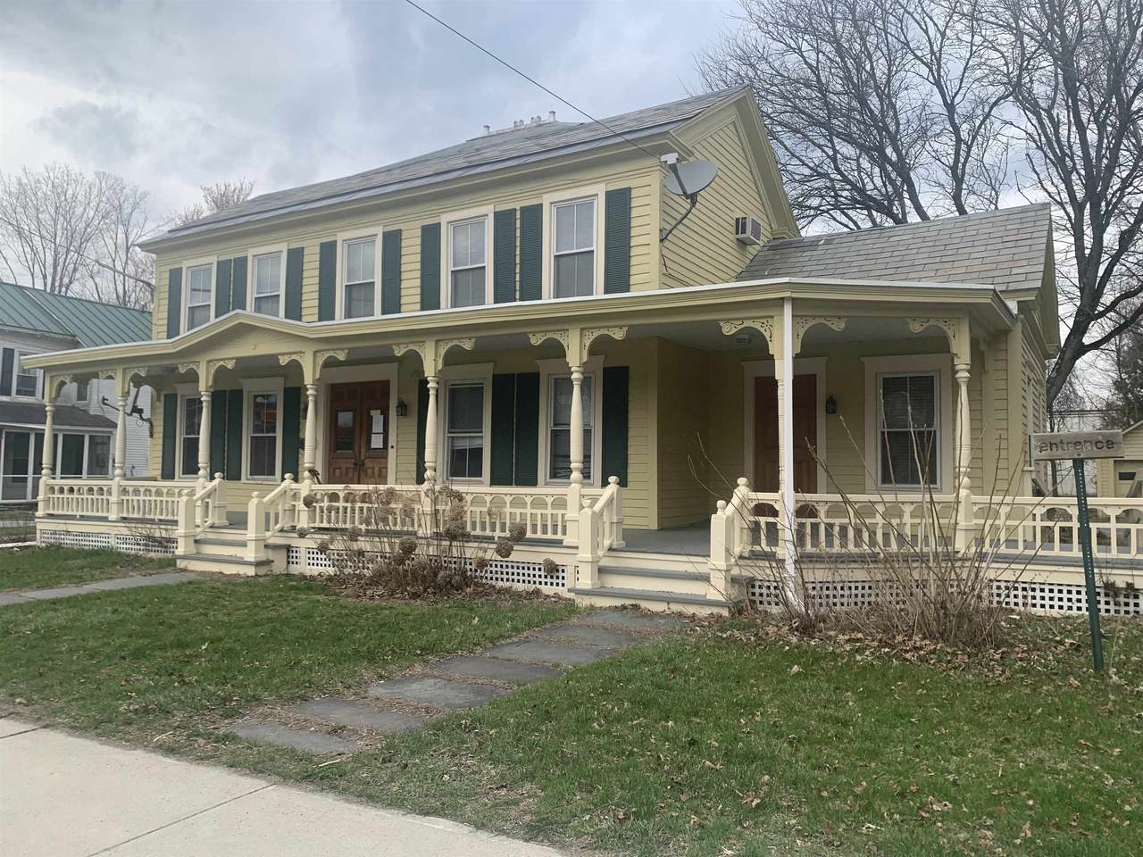 235 Main Street - Photo 1