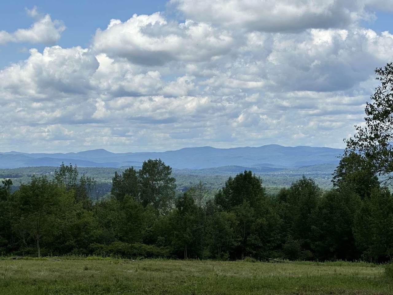 Lot 9 South Applesauce Hill - Photo 1